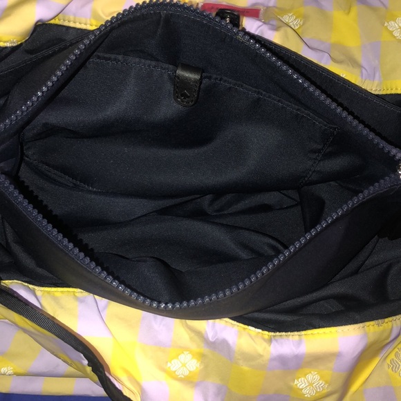 Kate Spade ♠️ Morley Large Tote (open to trade for a different Kate Spade) - Picture 13 of 16